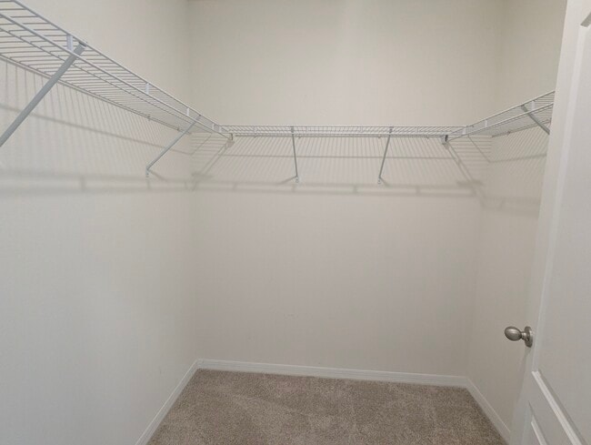 Building Photo - 5751 Galloping Dr