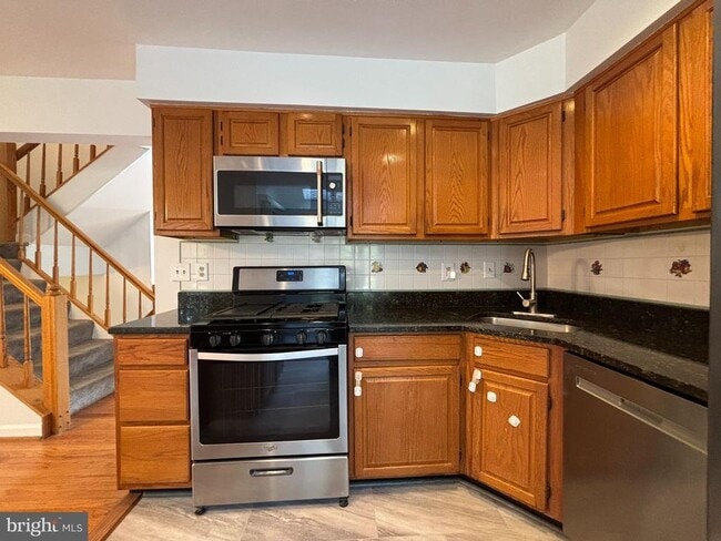 Building Photo - 6149 Joust Ln