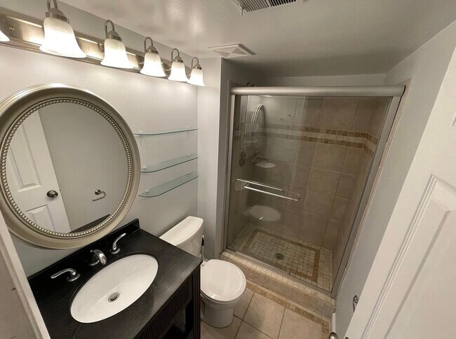 Building Photo - 11224 Beaver Trail Ct