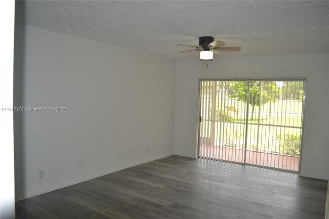 Building Photo - 8000 Lagos De Campo Blvd