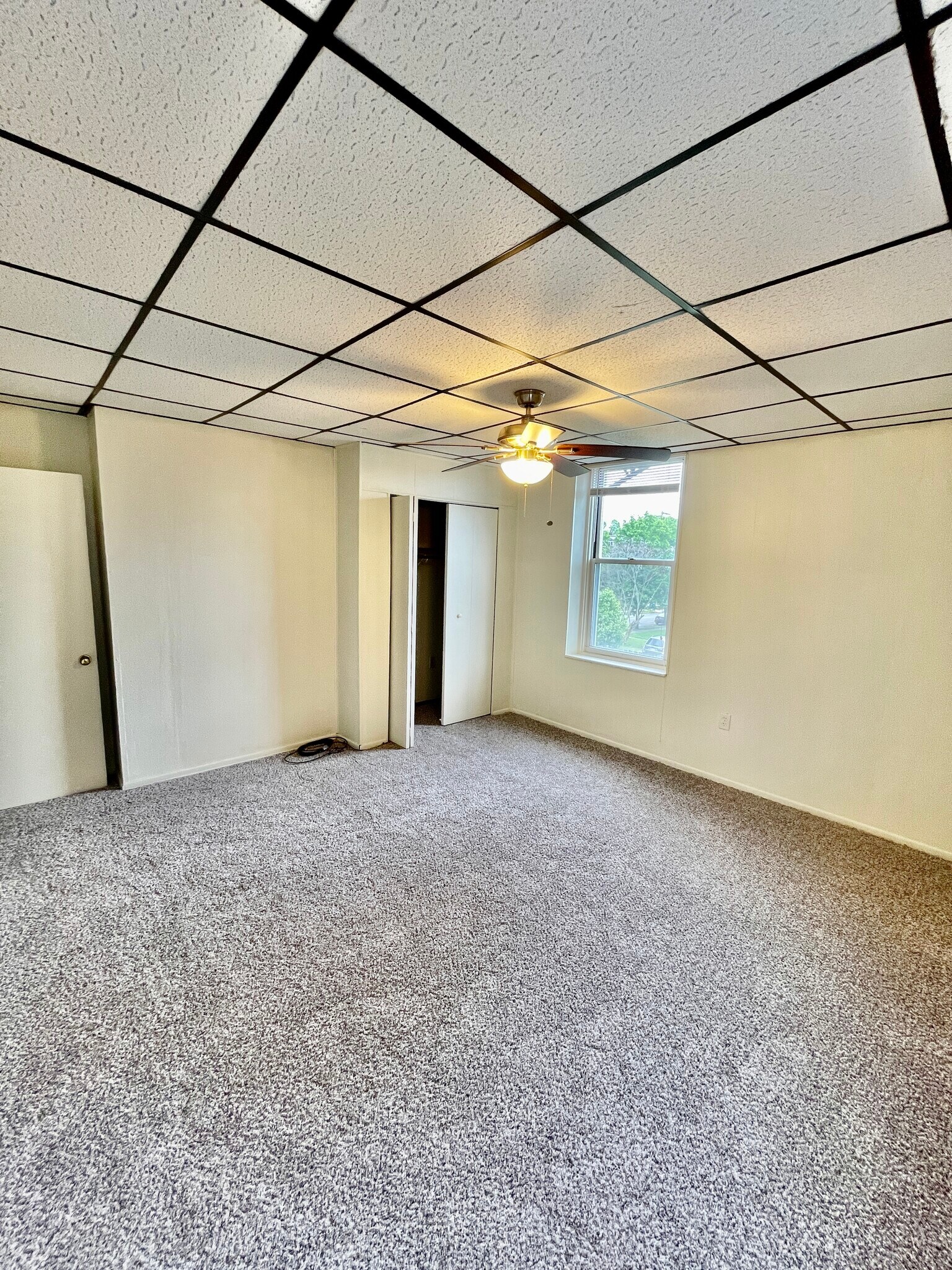 Building Photo - 403 S Atlantic Ave