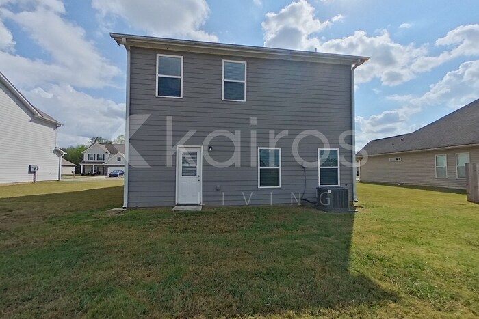 Building Photo - 1067 Pilgrim Ln