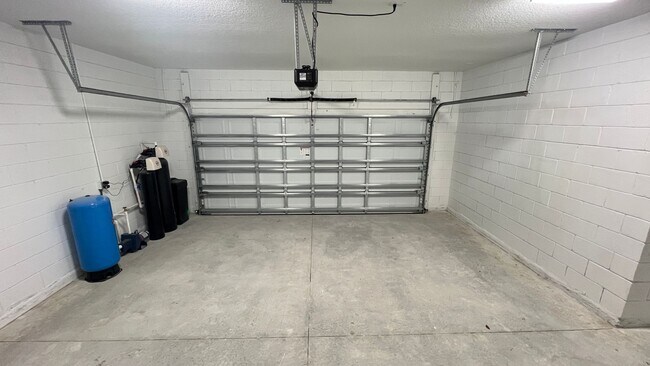 Building Photo - BRAND NEW! Be the FIRST To live here!