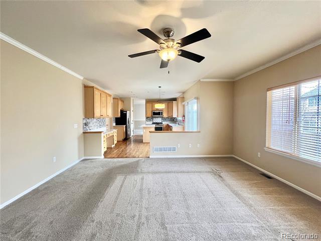 Building Photo - 5492 S Sicily Way