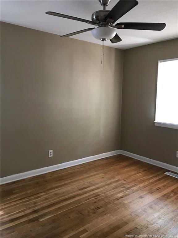 Building Photo - 2018 Spruce St