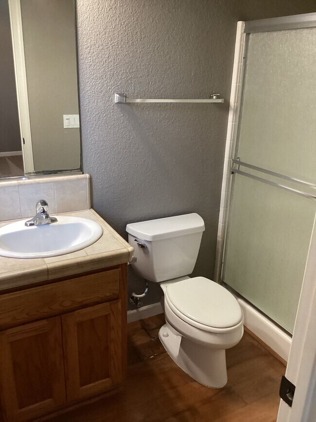 Building Photo - NOW AVAILABLE!! BEAUTIFUL GUSTINE HOME LOCATED IN GATED COMMUNITY