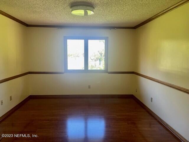 Building Photo - 108 N Bartram
