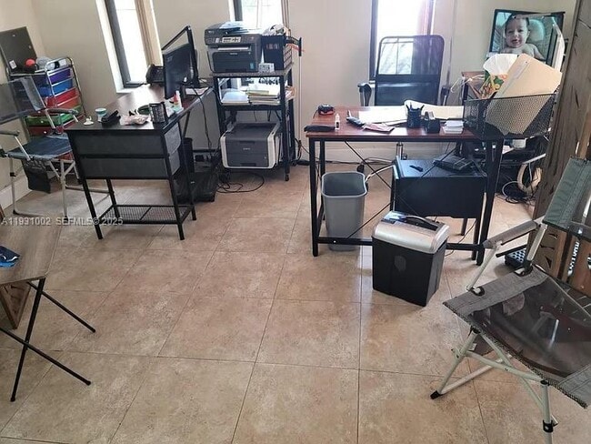 Building Photo - 11731 SW 112th Terrace