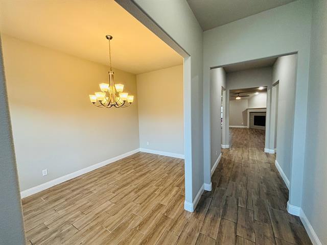 Building Photo - 116 Aucuba Ln