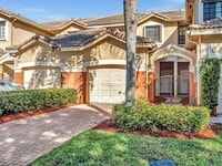 Building Photo - 3873 Tree Top Dr