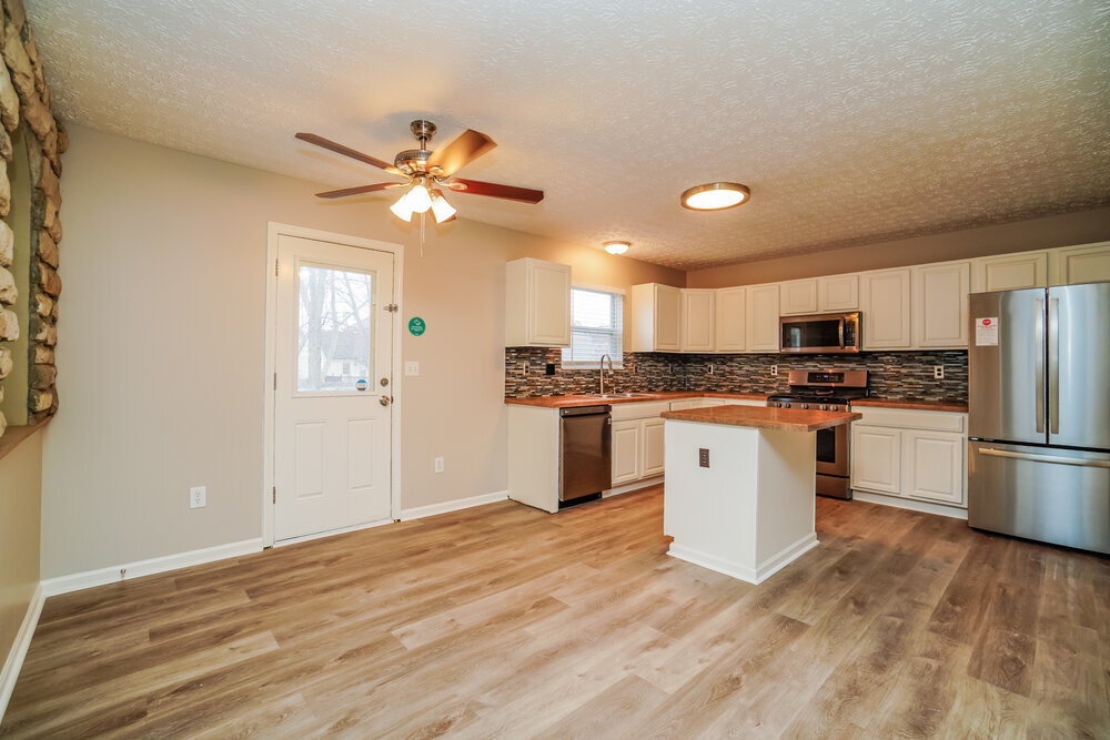 Building Photo - 224 Sonoma Dr