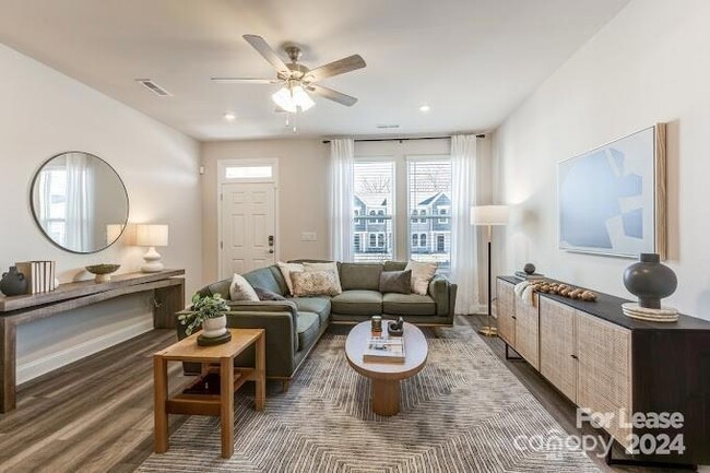 Building Photo - 102 Abercorne Wy