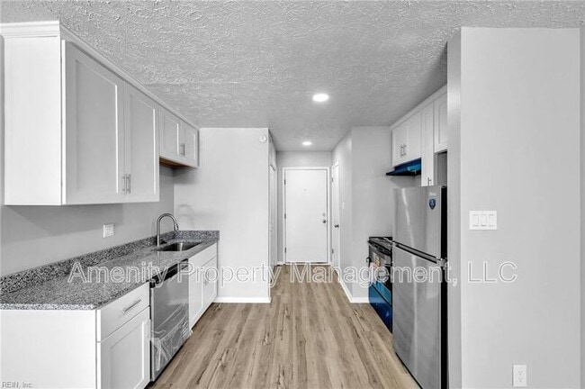 Building Photo - 620 Celey St