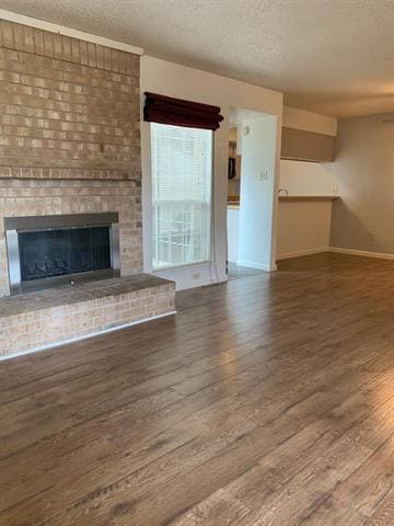 Building Photo - 2929 Pegasus Dr