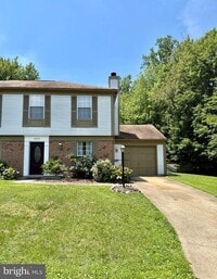 Building Photo - 15570 Northgate Dr