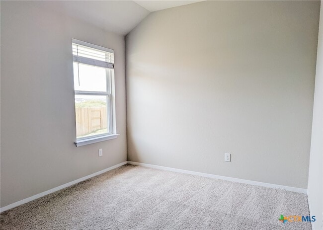 Building Photo - 139 Spiny Lizard Ln