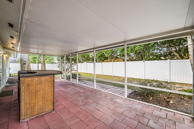 Building Photo - Remodeled Conway Home in Lake Access Commu...