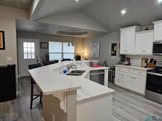 Building Photo - 2529 Joe Ln.