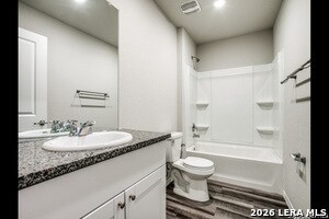 Building Photo - 5539 Midcrown Dr