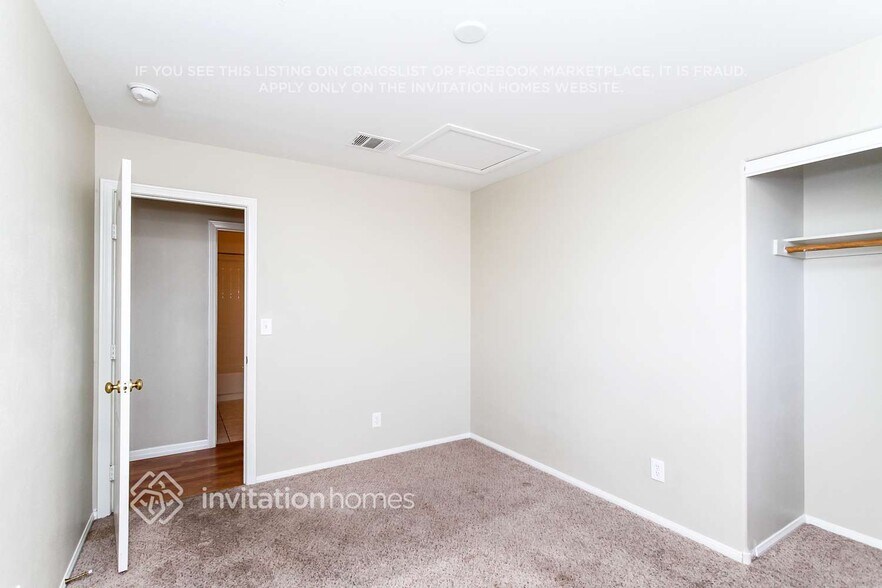 Building Photo - 512 Calypso Dr