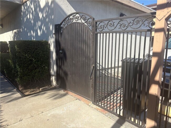 Building Photo - 11751 Colima Rd