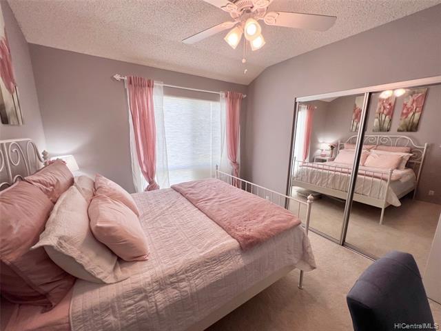 Building Photo - 91-225-225 Hanapouli Cir