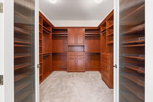 Building Photo - 49460 Rancho San Francisquito