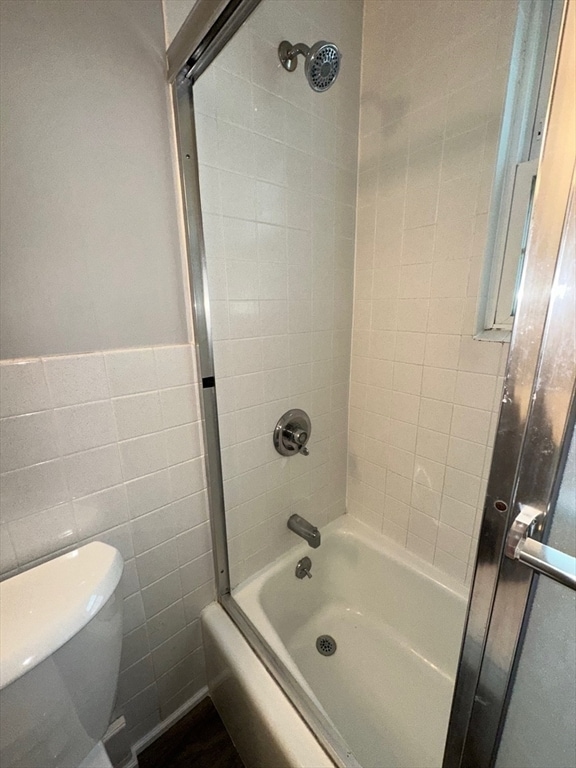 Building Photo - 85 Hosmer St