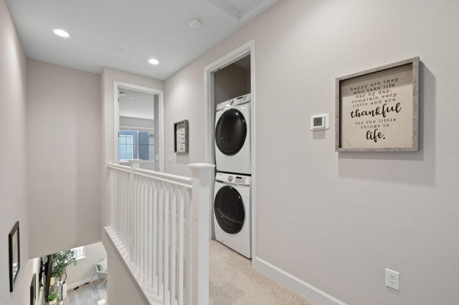 Building Photo - 1836 Enclave Pl