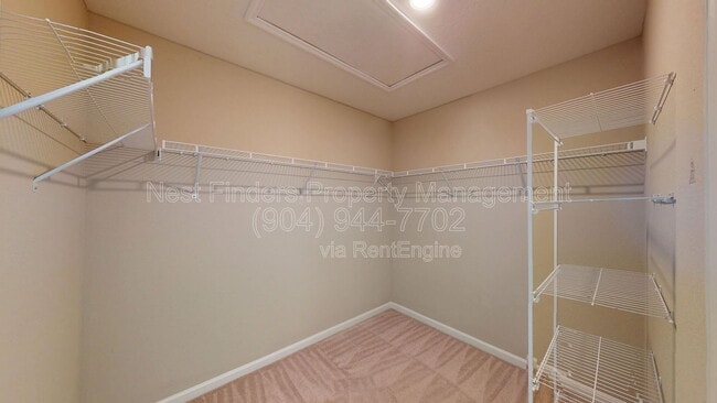 Building Photo - 486 Boracay Cir