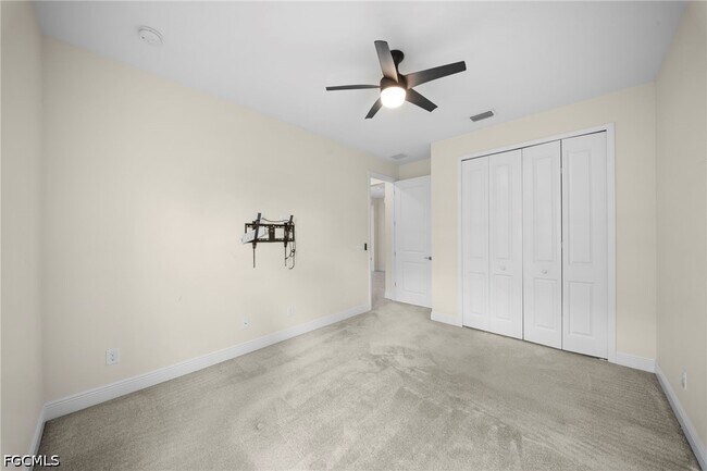 Building Photo - 4633 Mystic Blue Wy