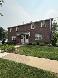 Building Photo - 212 Manheim Ave