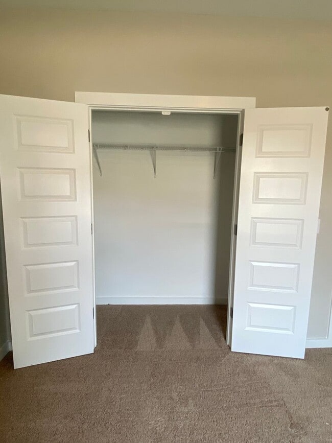 Building Photo - Home for Rent in Cullman, AL… Available to View Now!!!