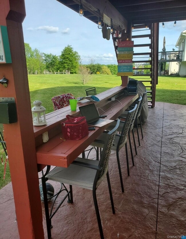 Building Photo - 20 Tammy Dr