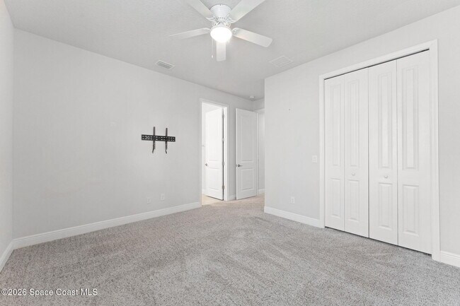 Building Photo - 7440 Jazero Pl