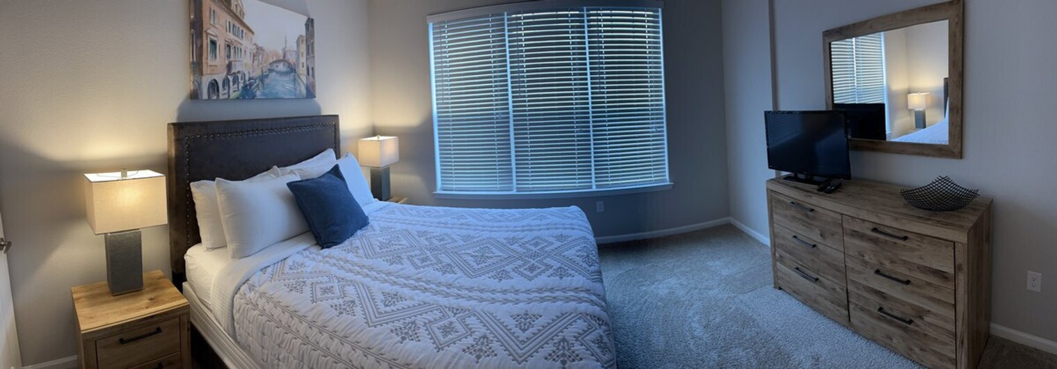 Building Photo - 1579 Millspring Dr