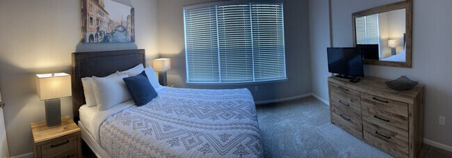 Building Photo - 1579 Millspring Dr