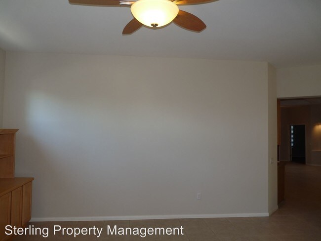 Building Photo - 3460 French Daisy St