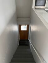 Building Photo - 53 Dartmouth St