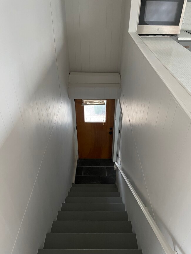 Building Photo - 53 Dartmouth St