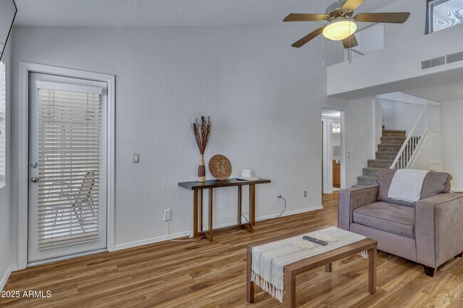 Building Photo - 14145 N 92nd St
