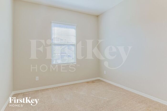 Building Photo - 318 W Mammoth Cave Dr