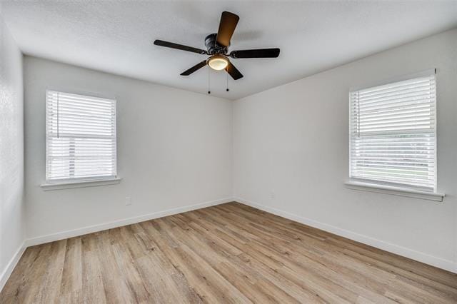 Building Photo - 2726 El Capitan Dr
