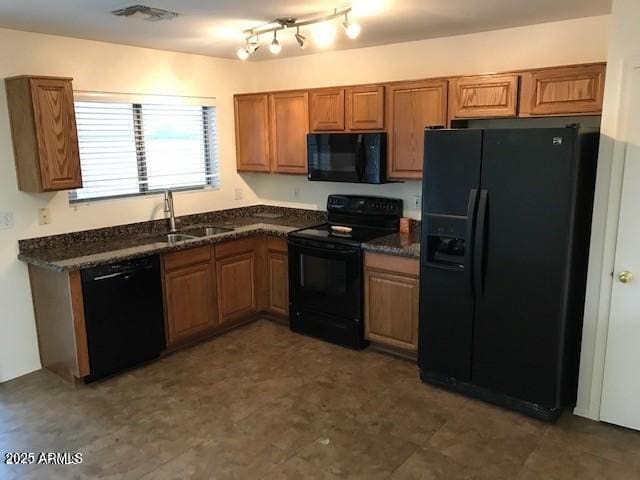 Building Photo - 10537 W Donald Dr