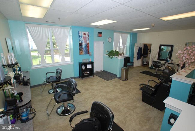 Building Photo - 6403 Centennial Station Dr