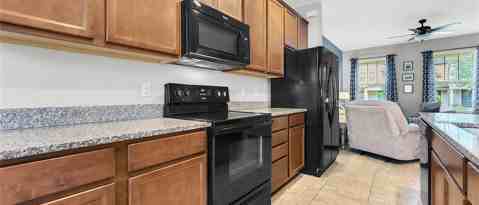 Building Photo - 7254 Duxbury Ln