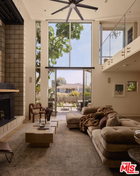 Building Photo - 2801 Sanborn Ave