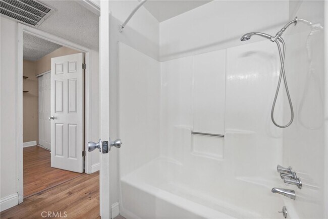 Building Photo - 3812 Curry Ct