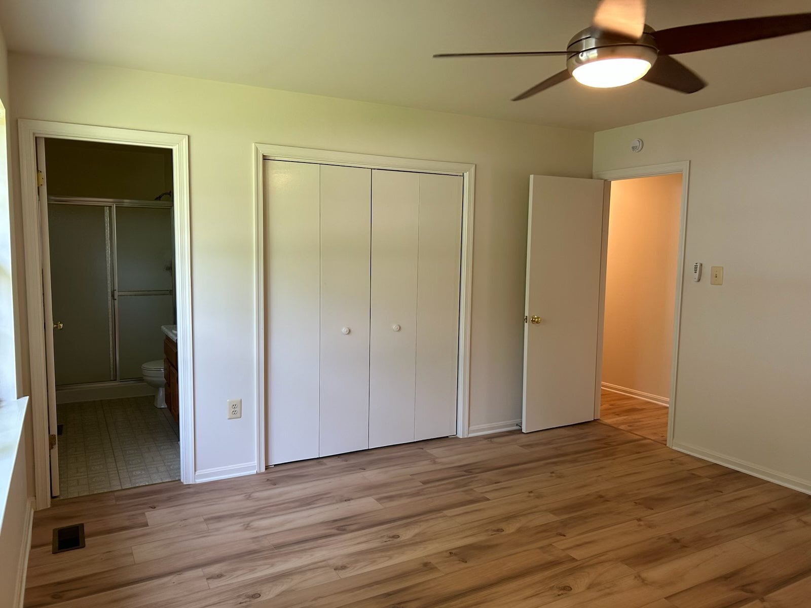 Building Photo - 9192 Winterset Dr