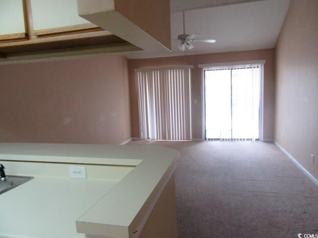 Building Photo - 1100 Possum Trot Rd
